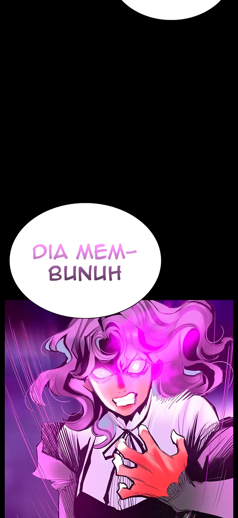 Jungle Juice Chapter 49 Image 42