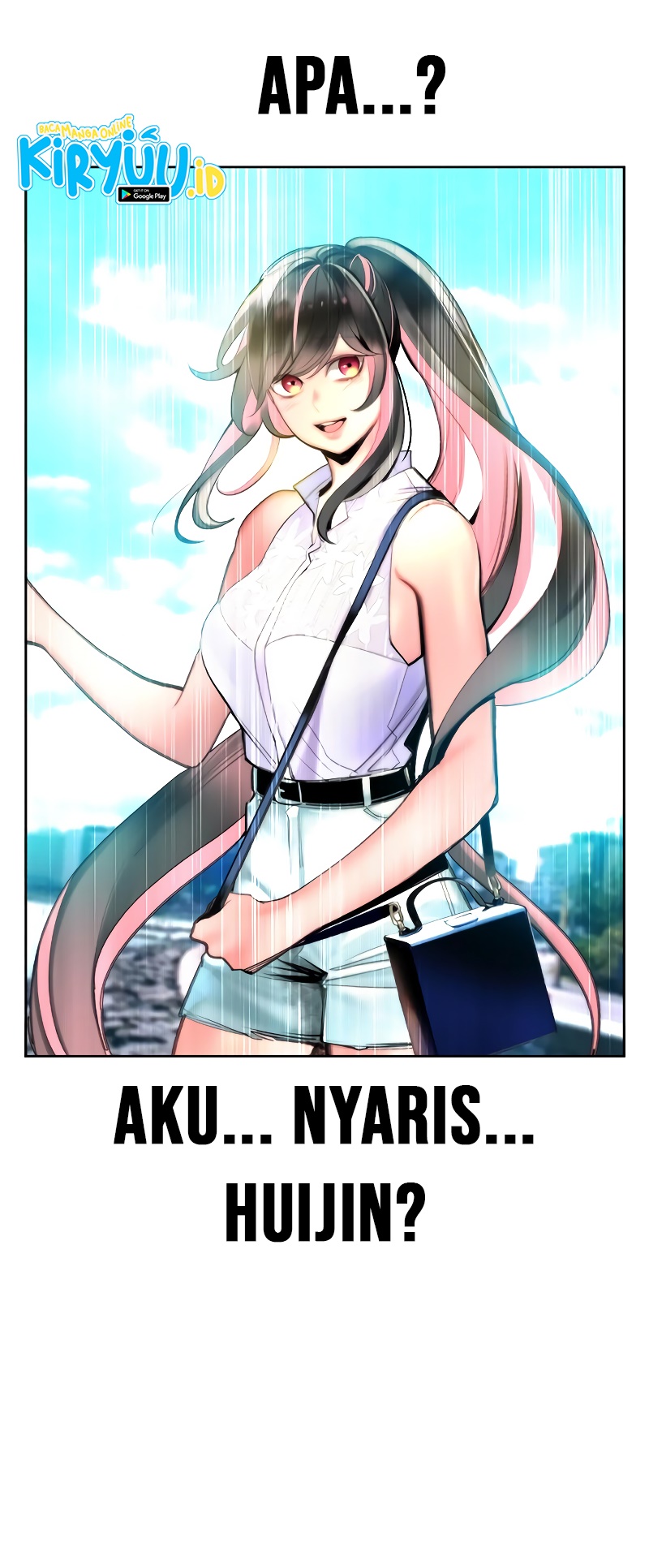 Jungle Juice Chapter 49 Image 48