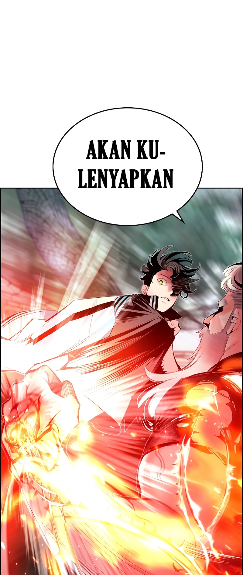 Jungle Juice Chapter 49 Image 51