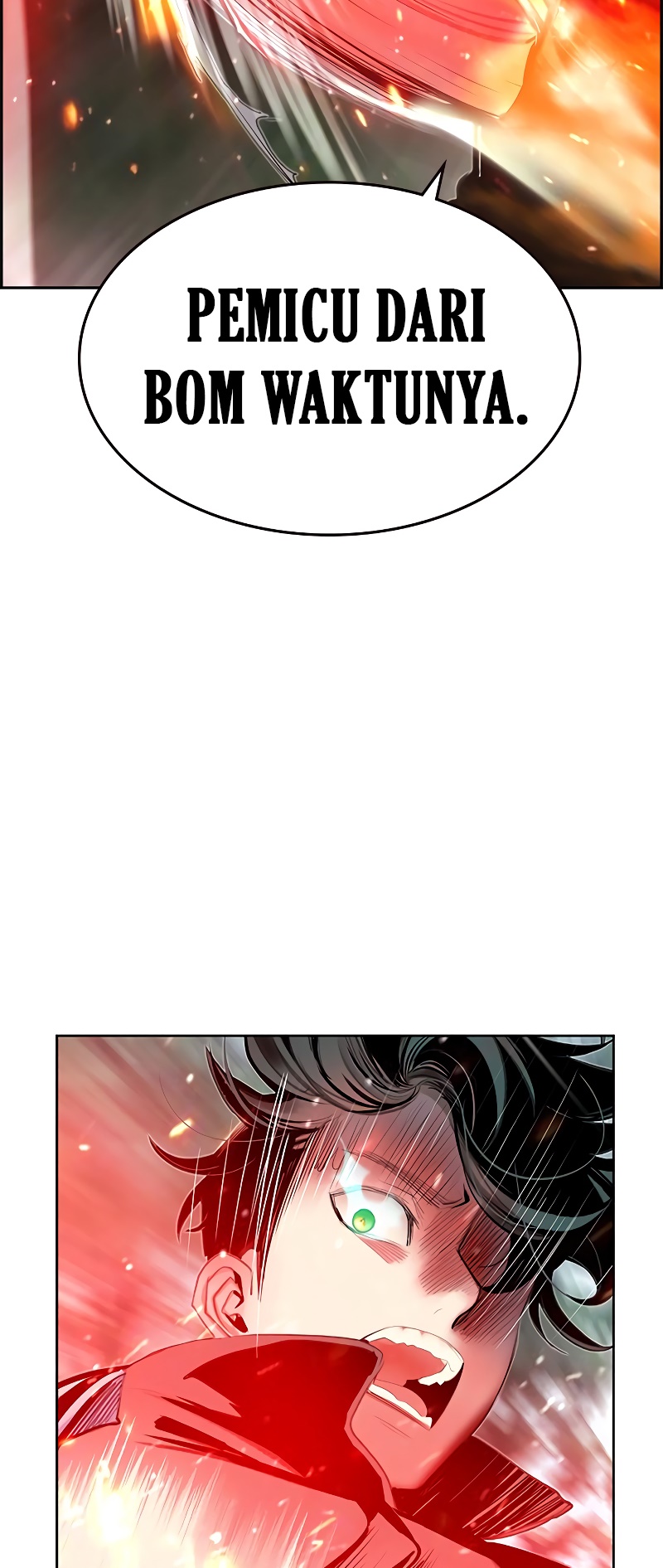 Jungle Juice Chapter 49 Image 52