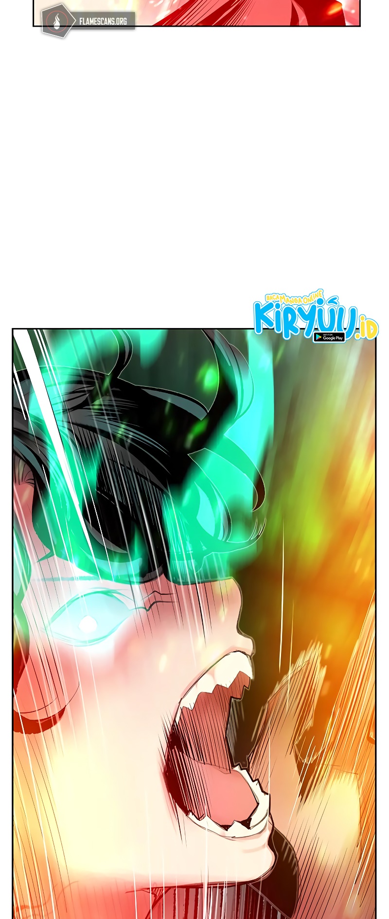 Jungle Juice Chapter 49 Image 53