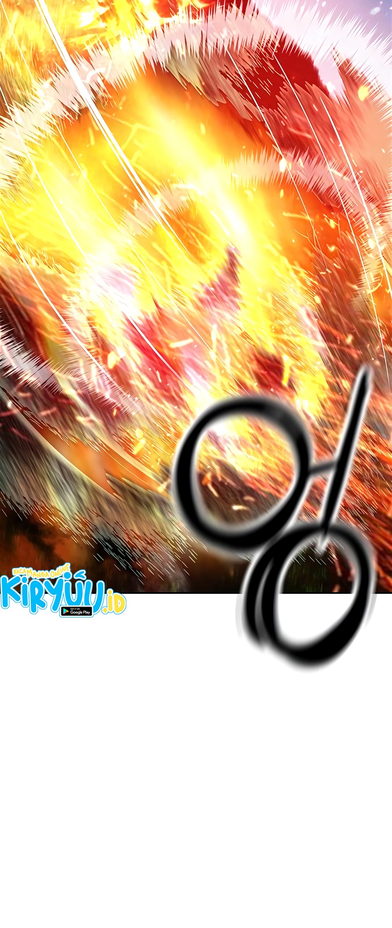 Jungle Juice Chapter 49 Image 55