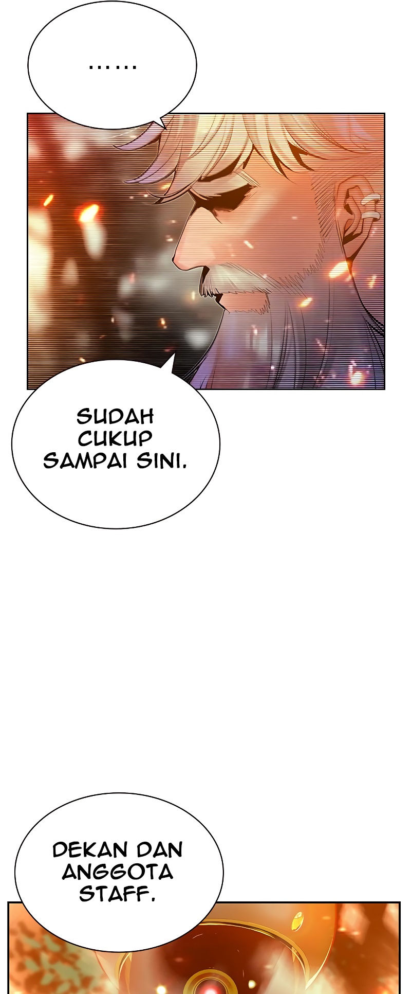 Jungle Juice Chapter 49 Image 57