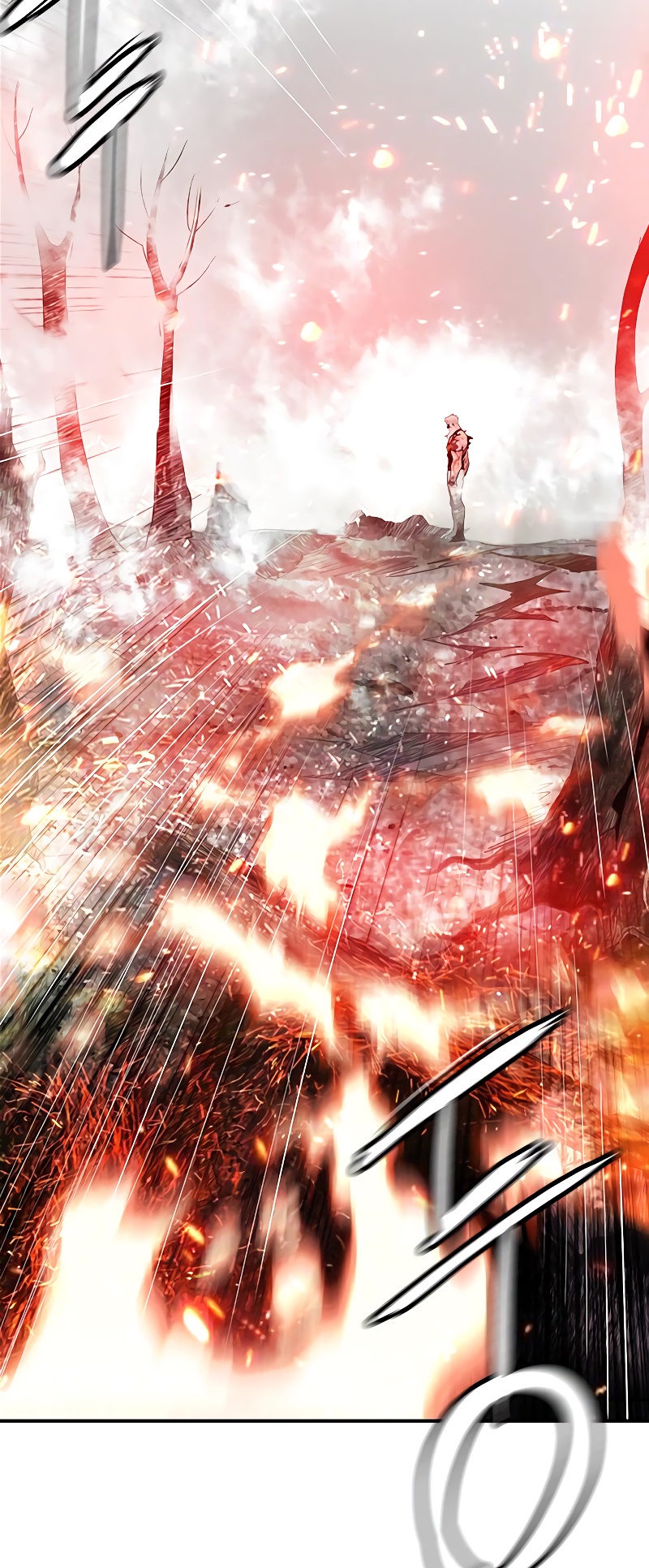 Jungle Juice Chapter 49 Image 61