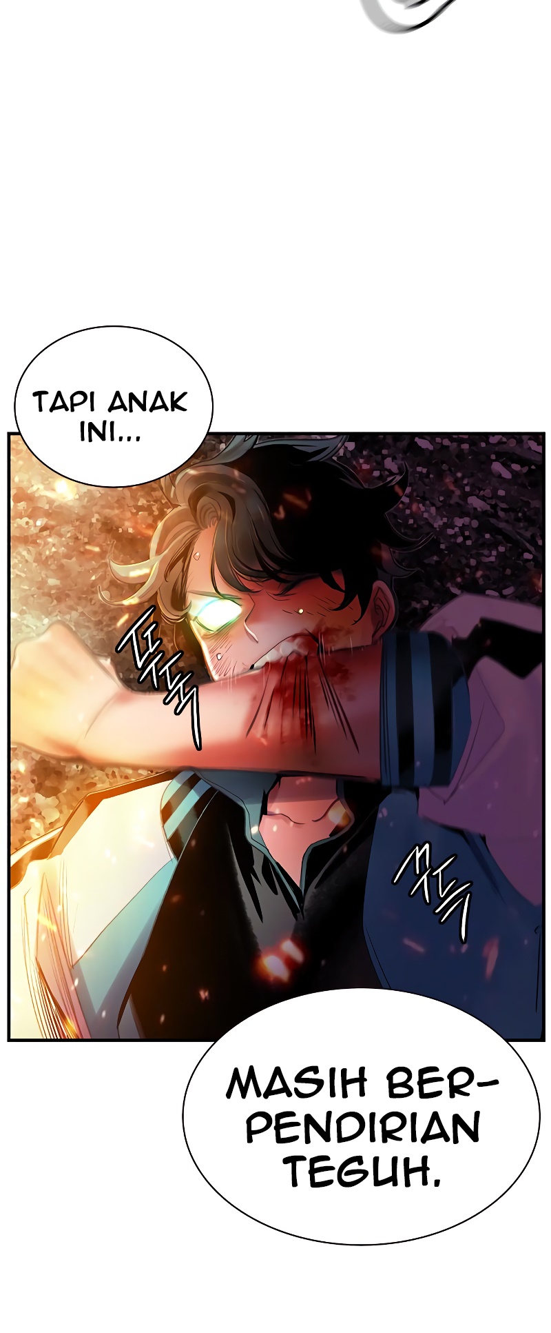 Jungle Juice Chapter 49 Image 62