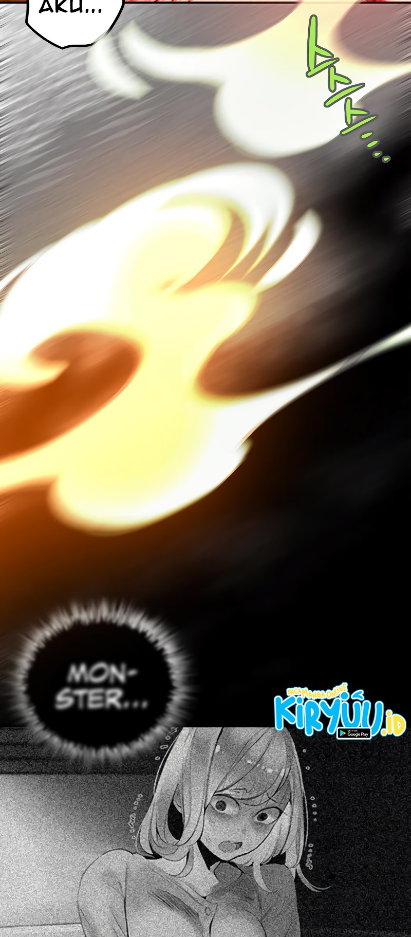 Jungle Juice Chapter 49 Image 65