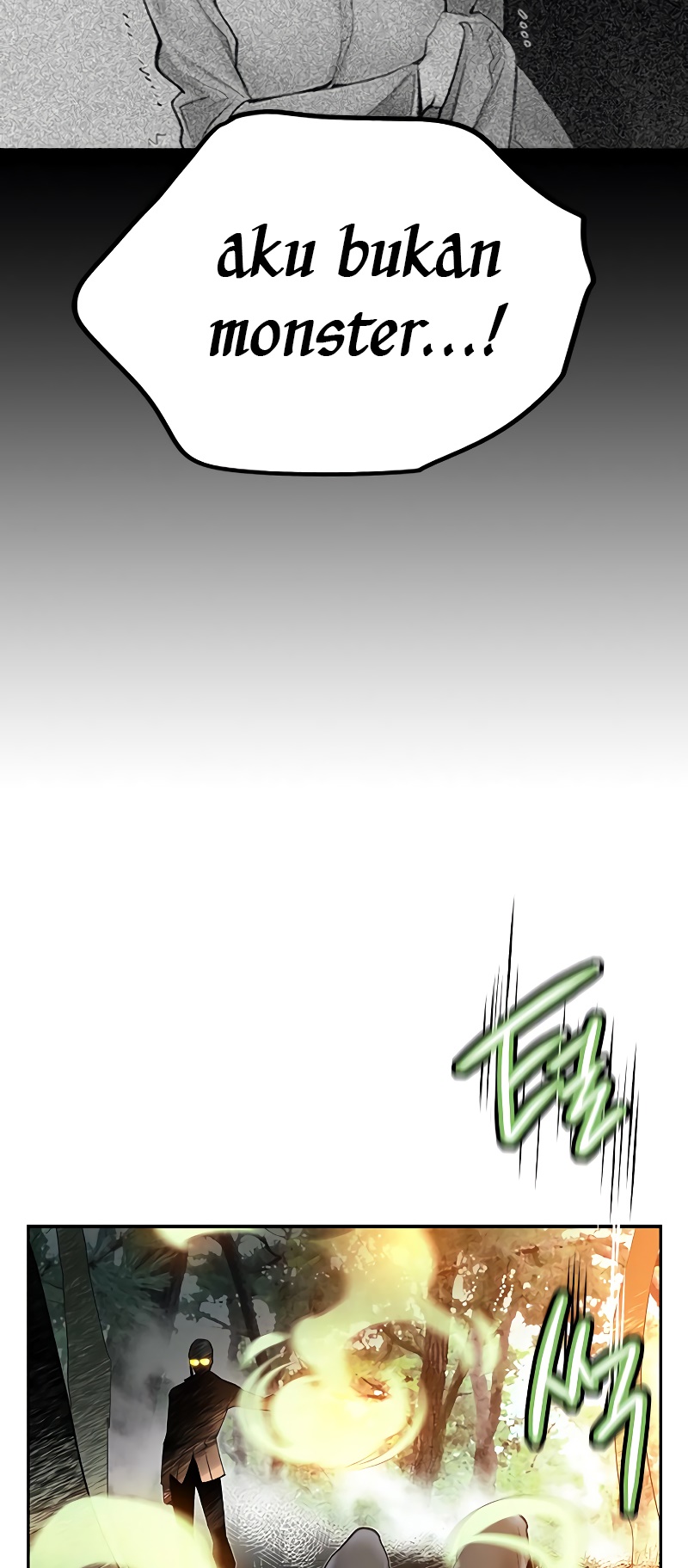 Jungle Juice Chapter 49 Image 66