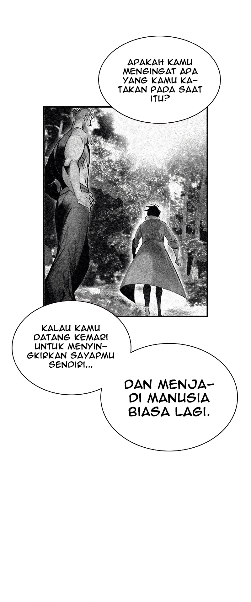 Jungle Juice Chapter 49 Image 80