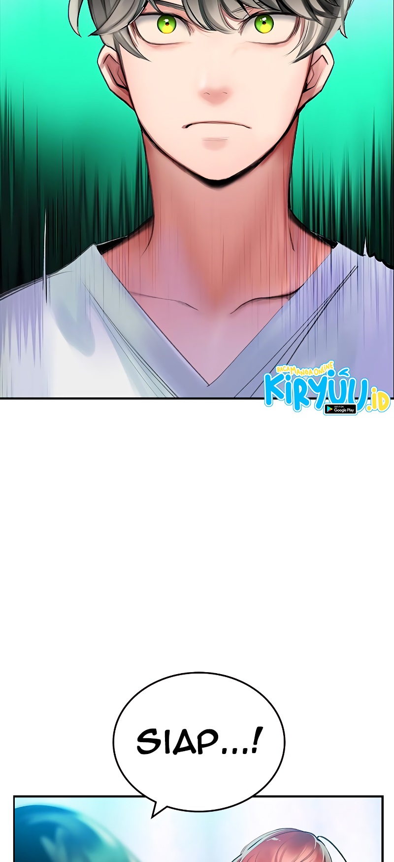 Jungle Juice Chapter 49 Image 84