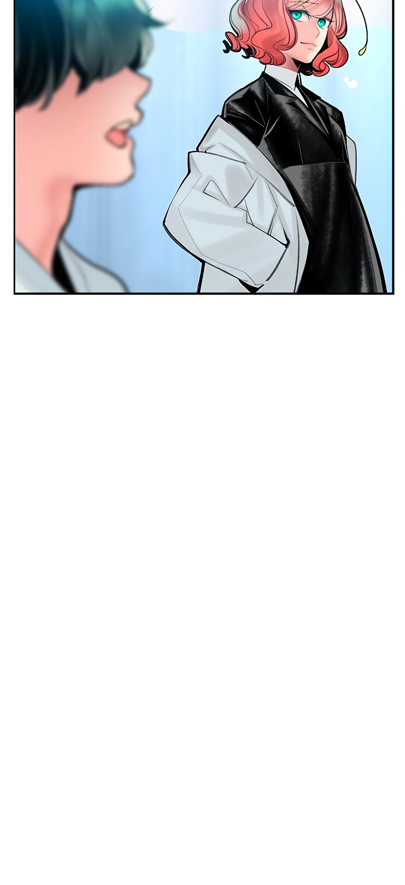 Jungle Juice Chapter 49 Image 85