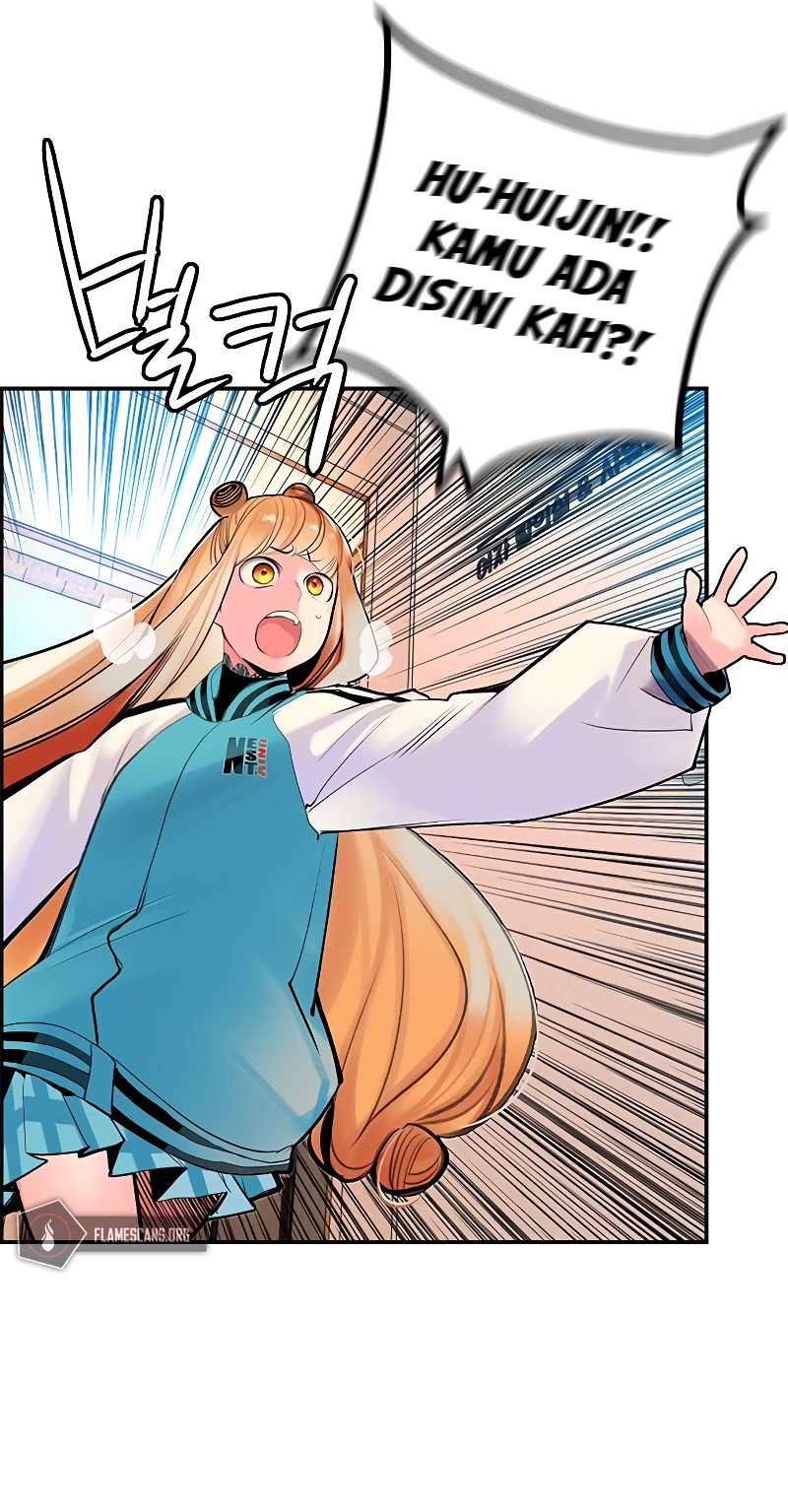 Jungle Juice Chapter 49 Image 87