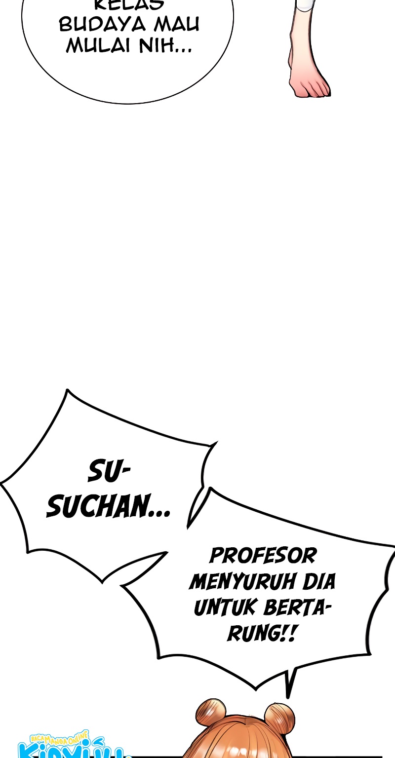 Jungle Juice Chapter 49 Image 89