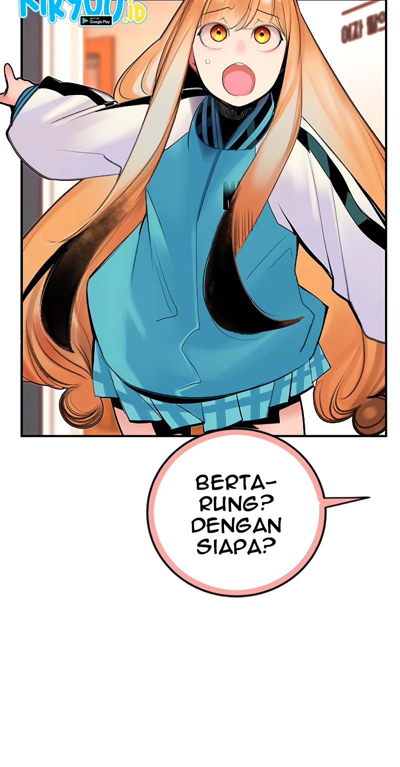 Jungle Juice Chapter 49 Image 90