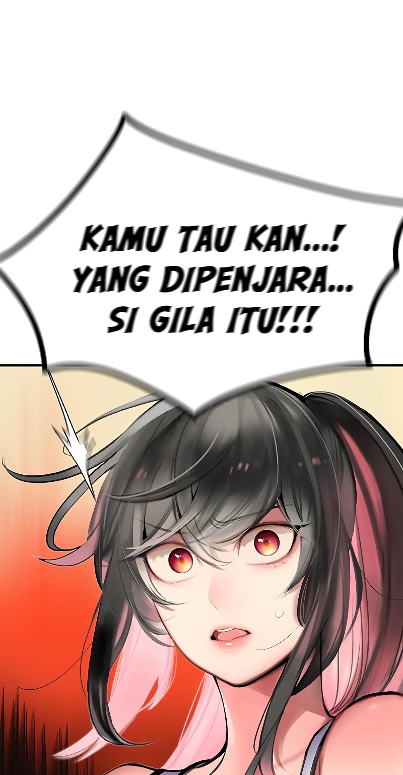 Jungle Juice Chapter 49 Image 91