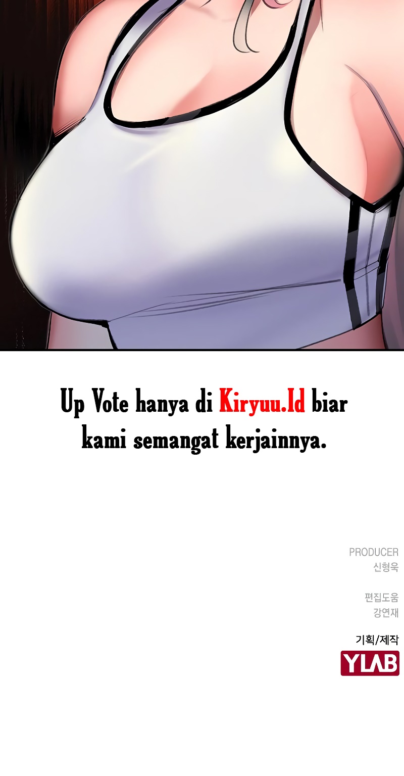 Jungle Juice Chapter 49 Image 92