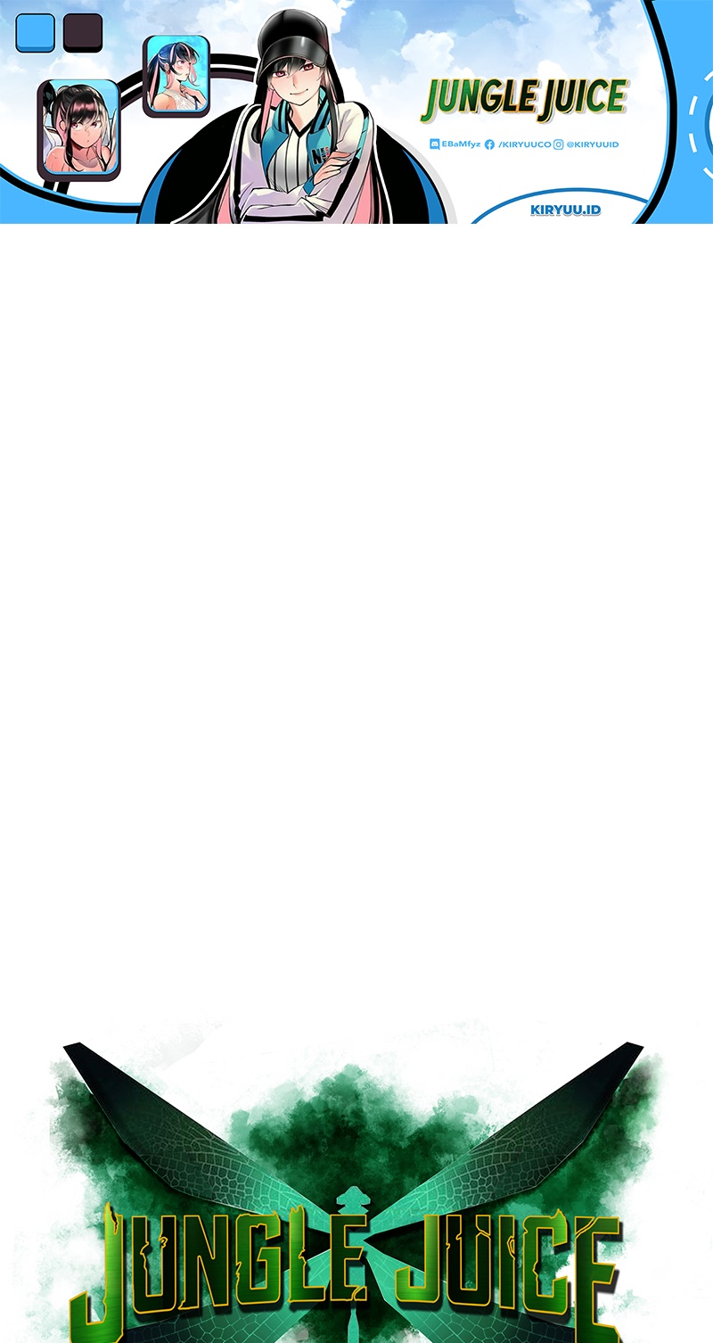 Jungle Juice Chapter 50 Image 3