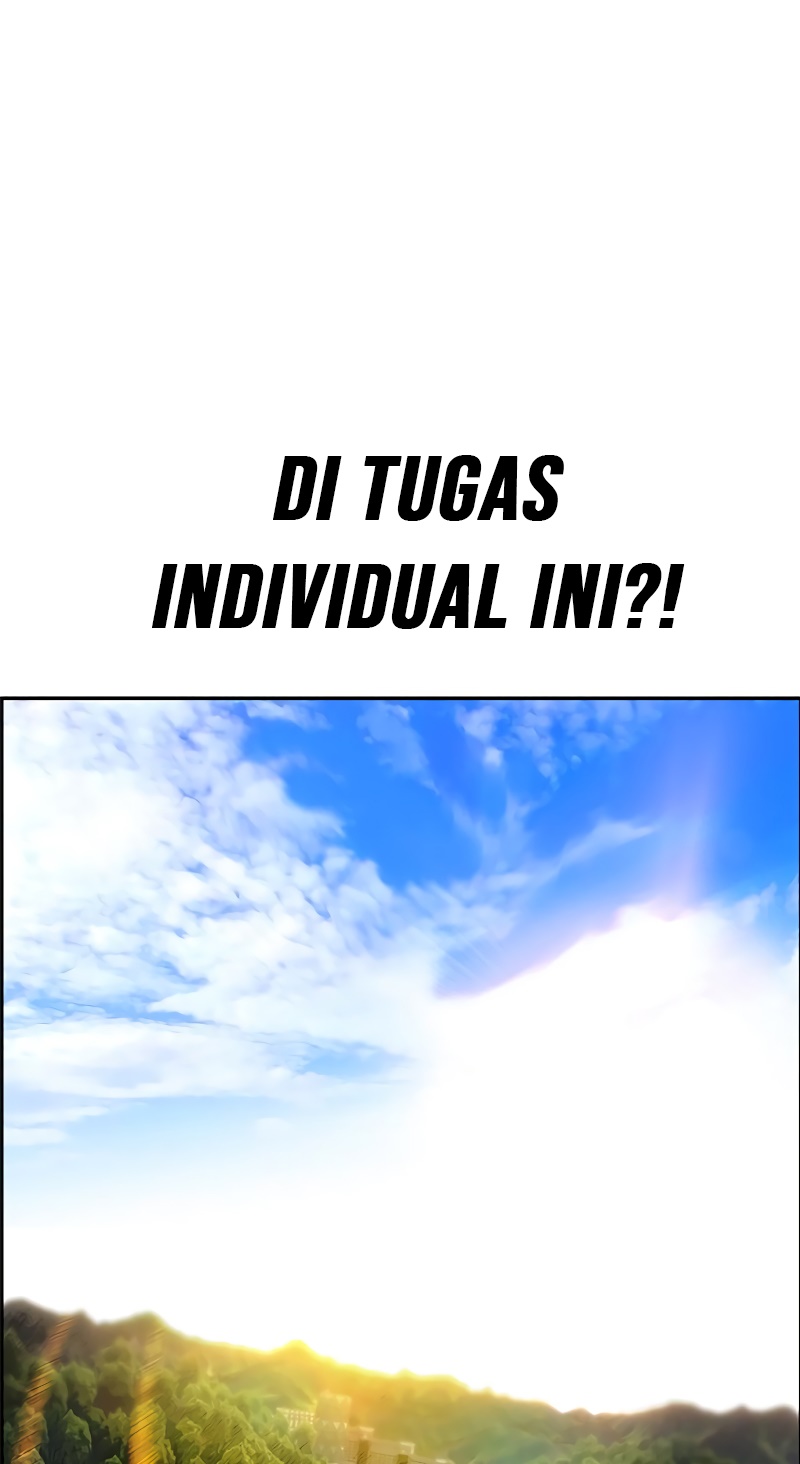 Jungle Juice Chapter 50 Image 21