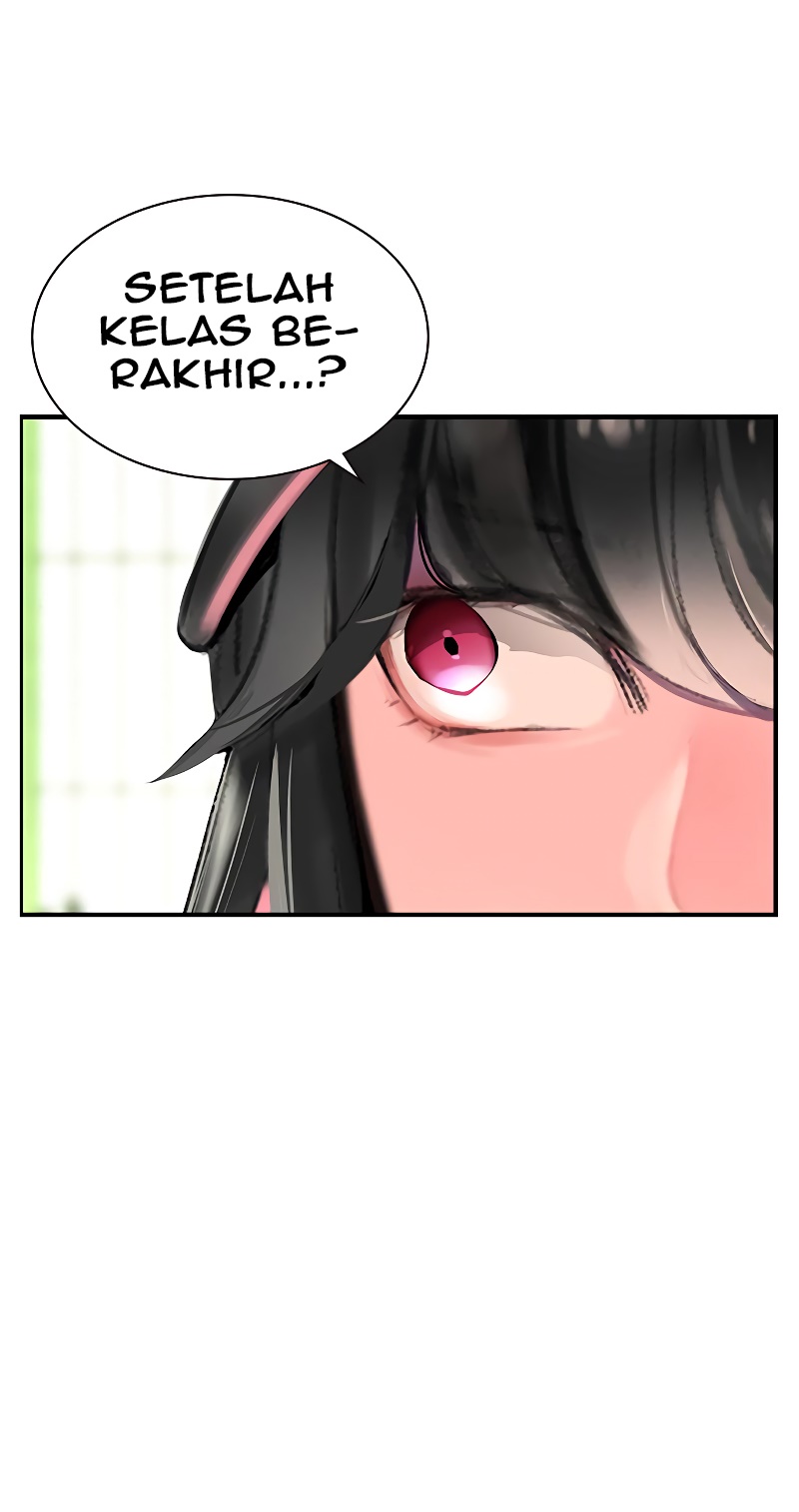 Jungle Juice Chapter 50 Image 46