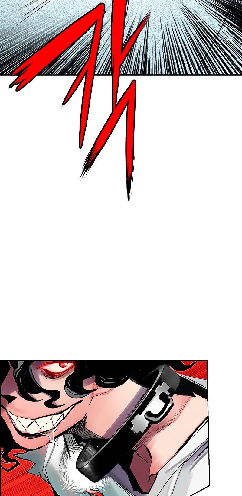 Jungle Juice Chapter 50 Image 68