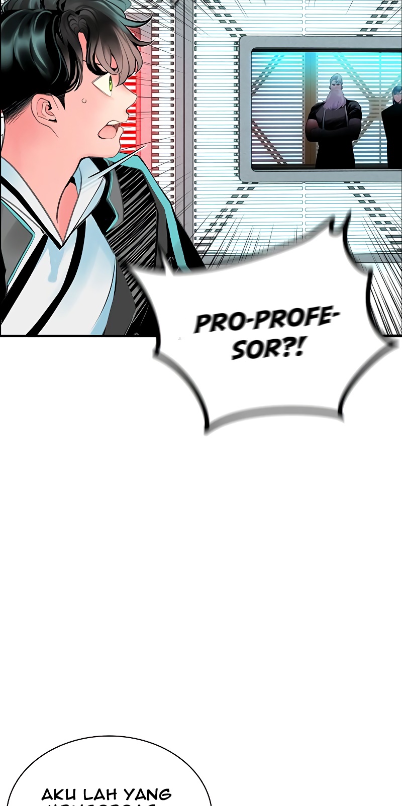 Jungle Juice Chapter 50 Image 74