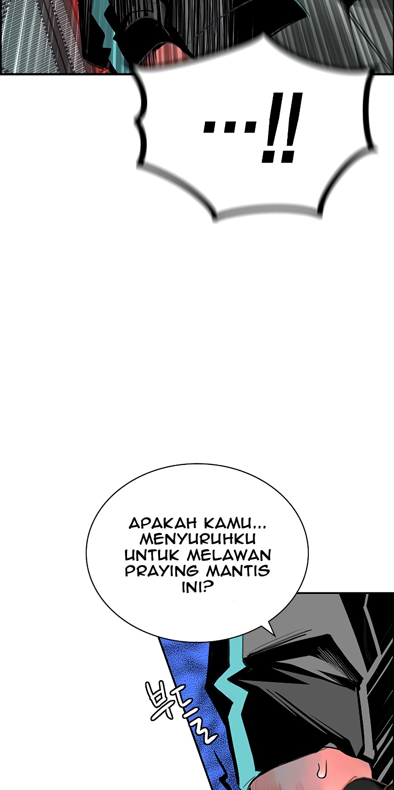 Jungle Juice Chapter 50 Image 78