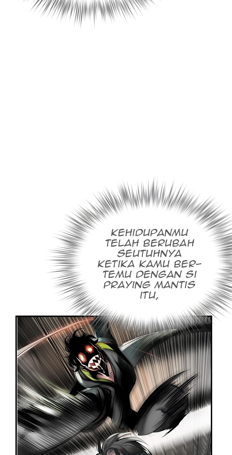 Jungle Juice Chapter 50 Image 81