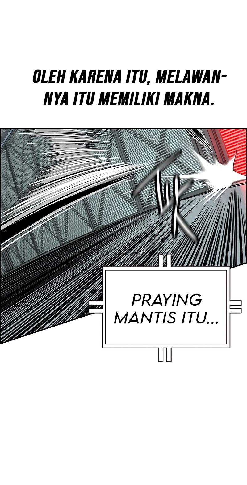 Jungle Juice Chapter 50 Image 84