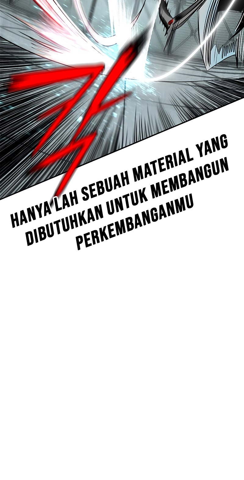 Jungle Juice Chapter 50 Image 86