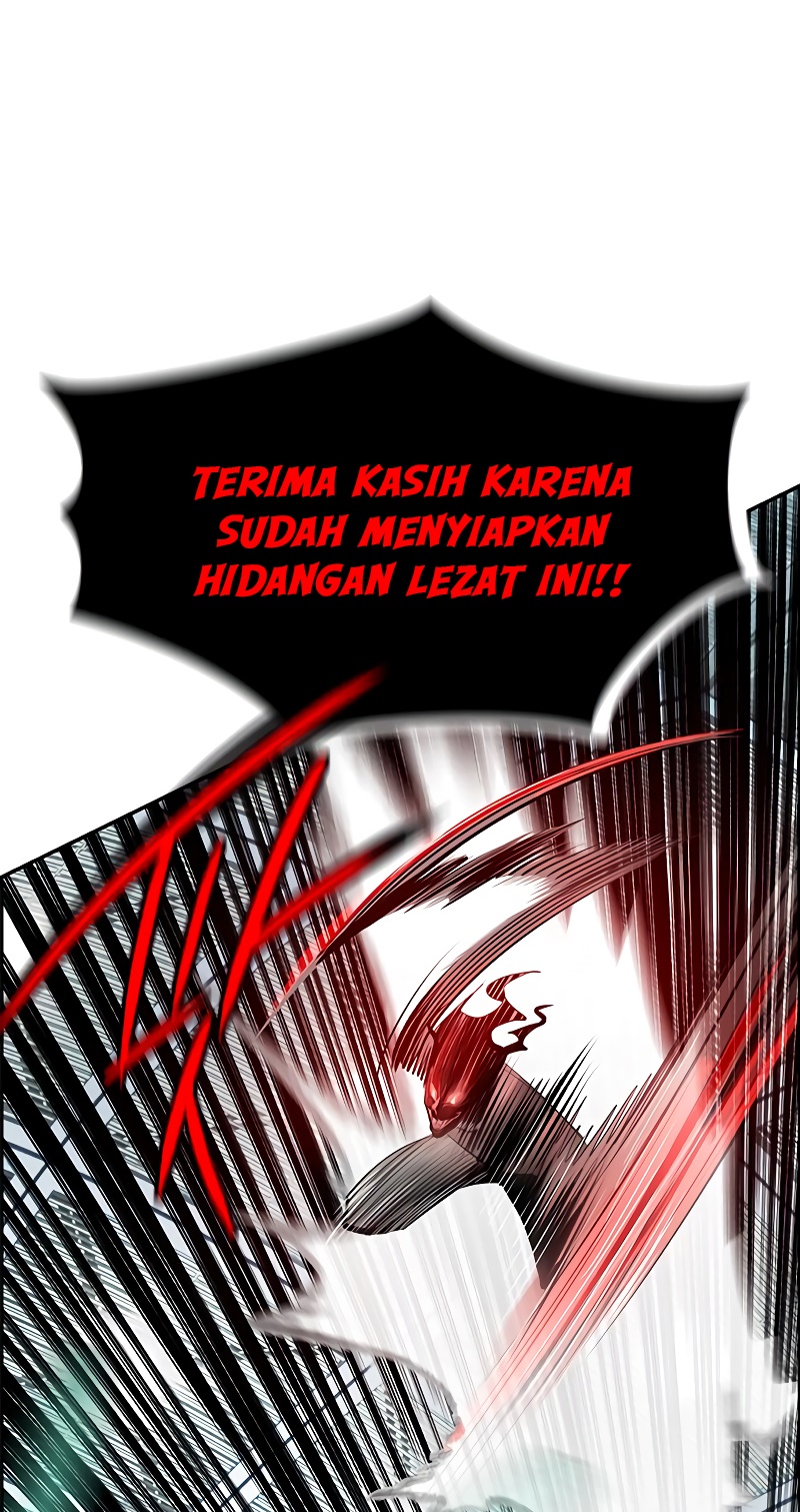 Jungle Juice Chapter 50 Image 89