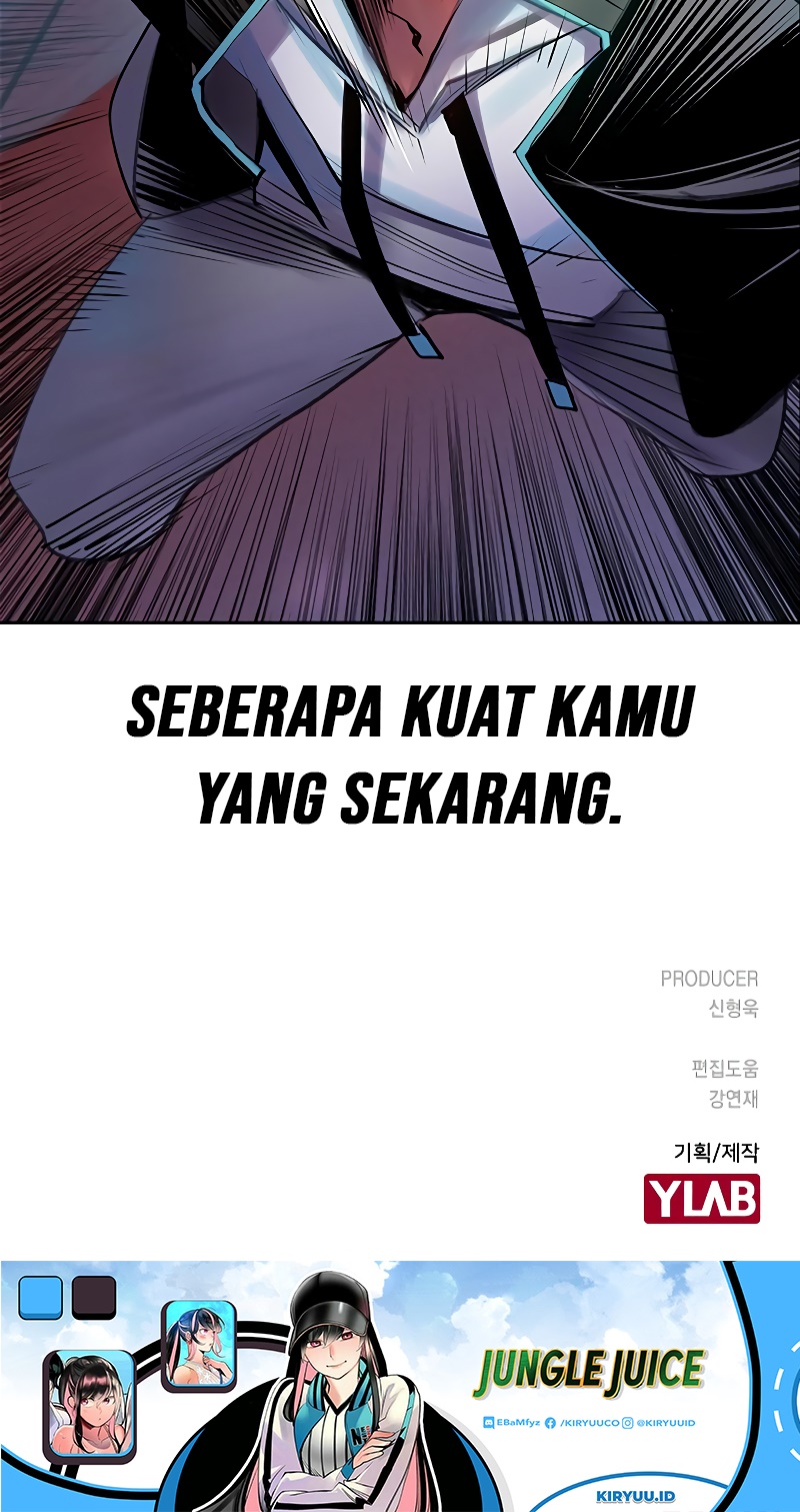Jungle Juice Chapter 50 Image 93