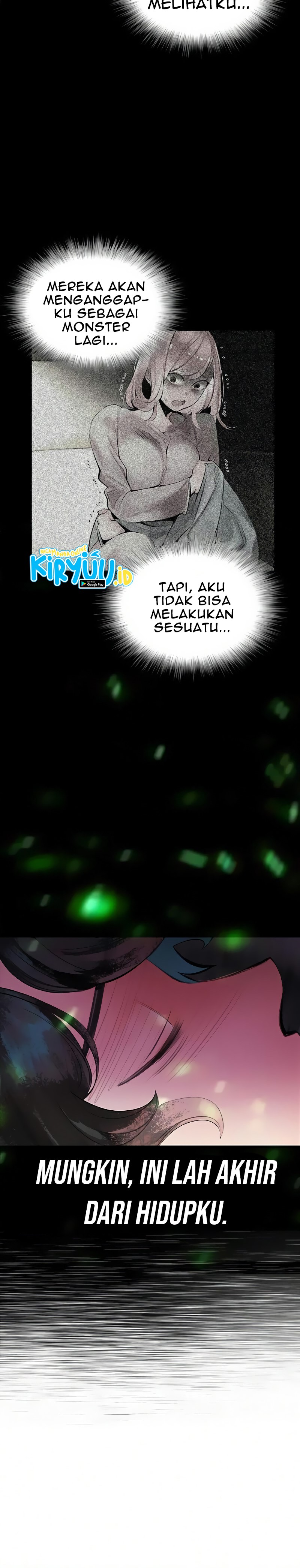 Jungle Juice Chapter 53 Image 26