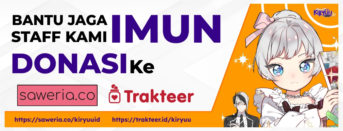 Jungle Juice Chapter 53 Image 43