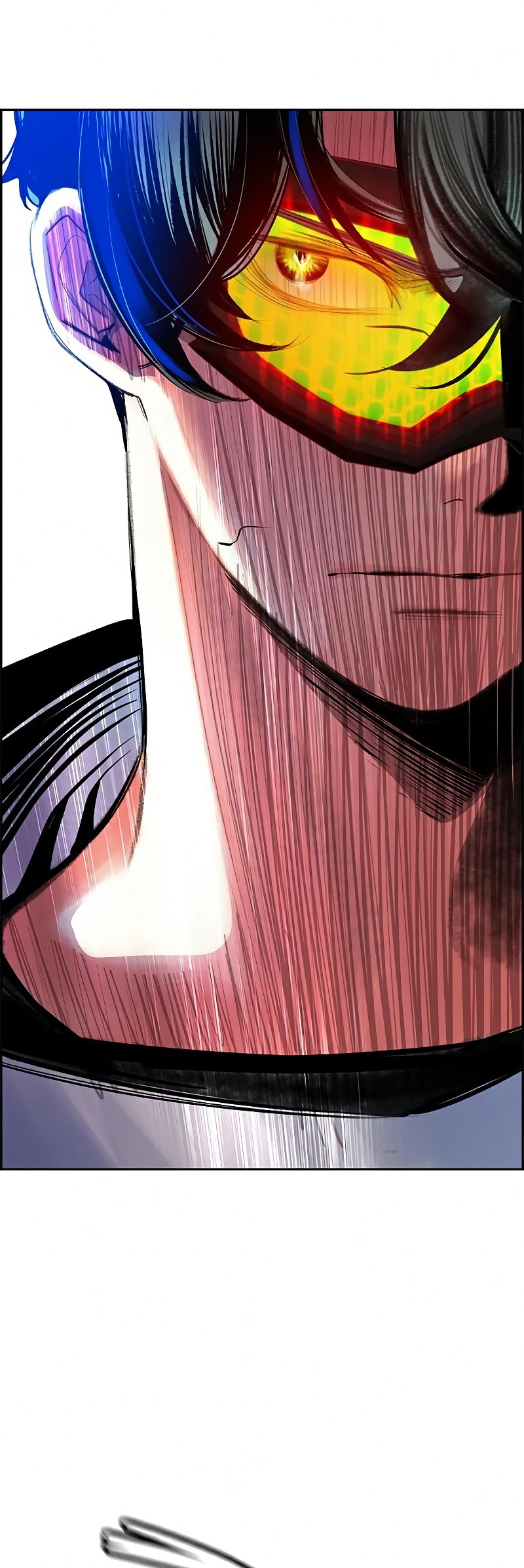 Jungle Juice Chapter 59 Image 11