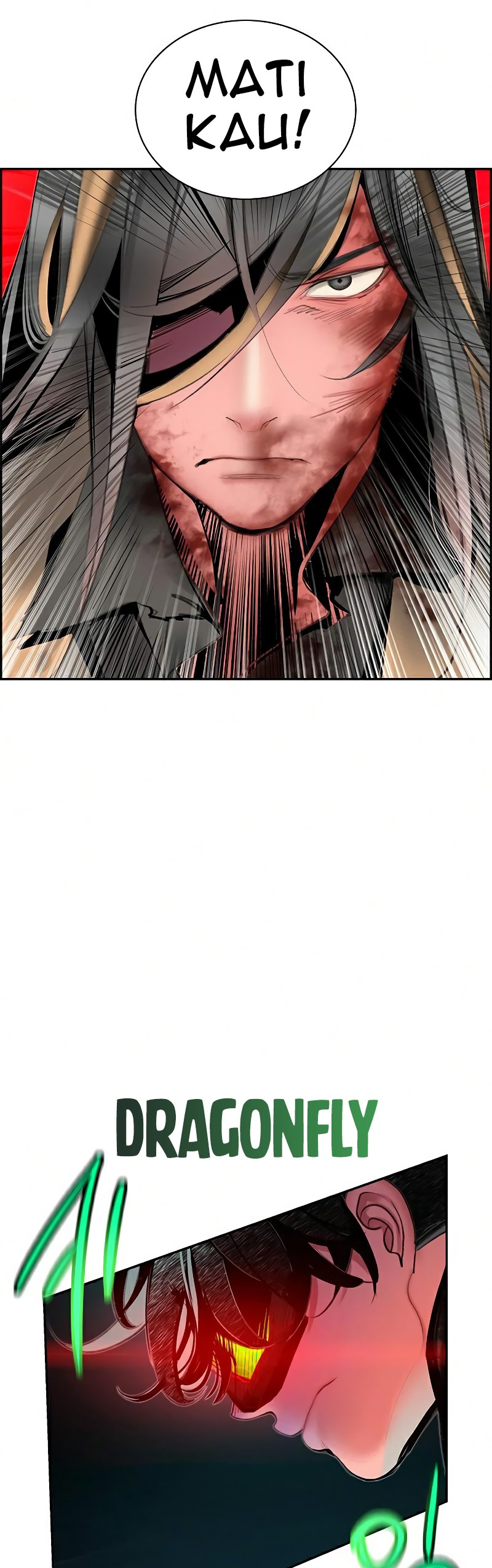 Jungle Juice Chapter 59 Image 44