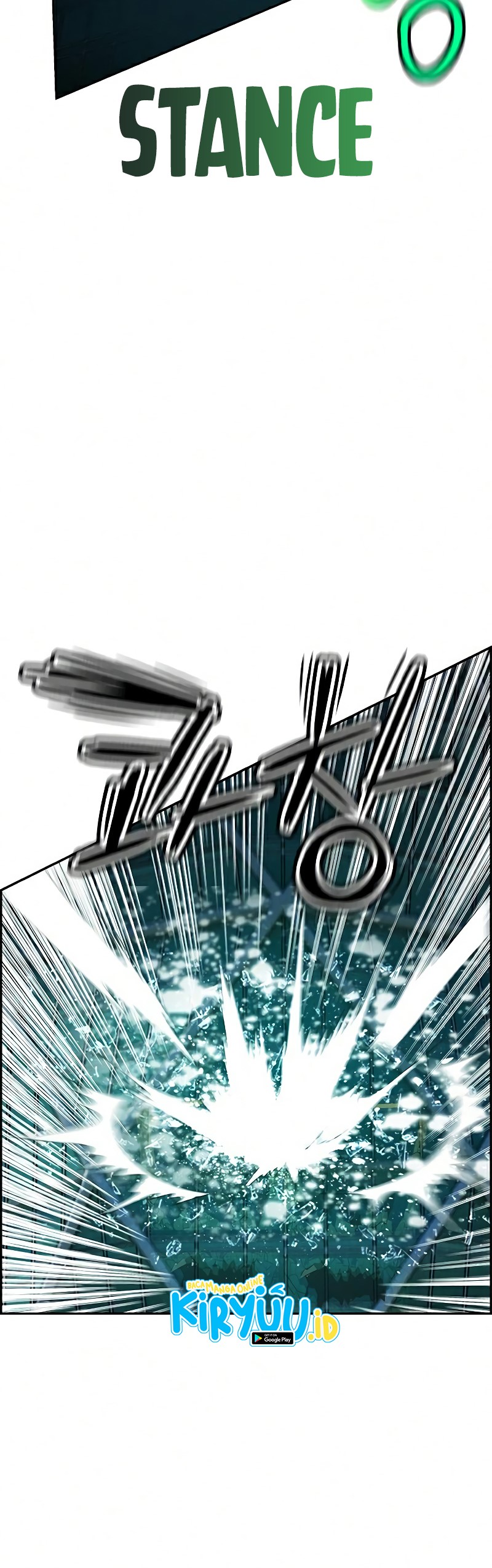 Jungle Juice Chapter 59 Image 45