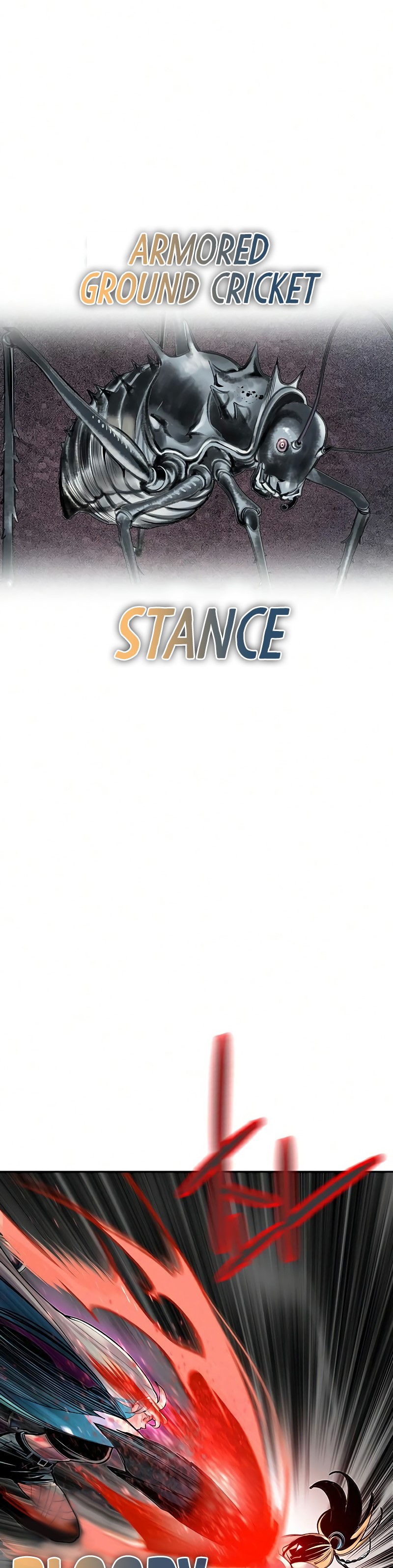 Jungle Juice Chapter 60 Image 19