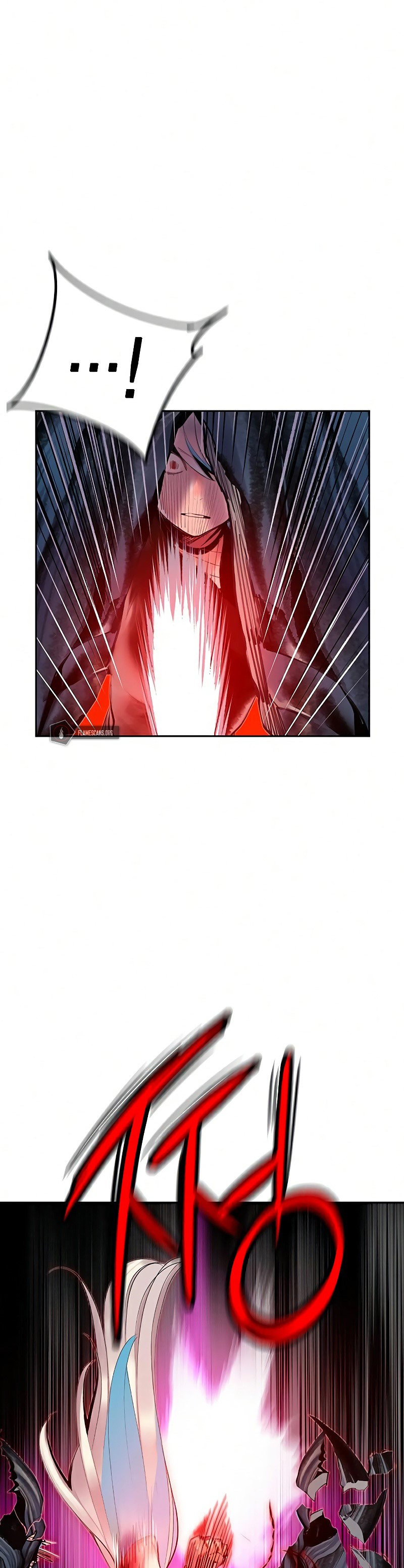 Jungle Juice Chapter 60 Image 34