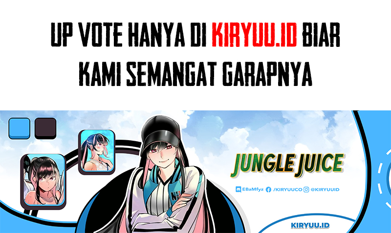 Jungle Juice Chapter 61 Image 45