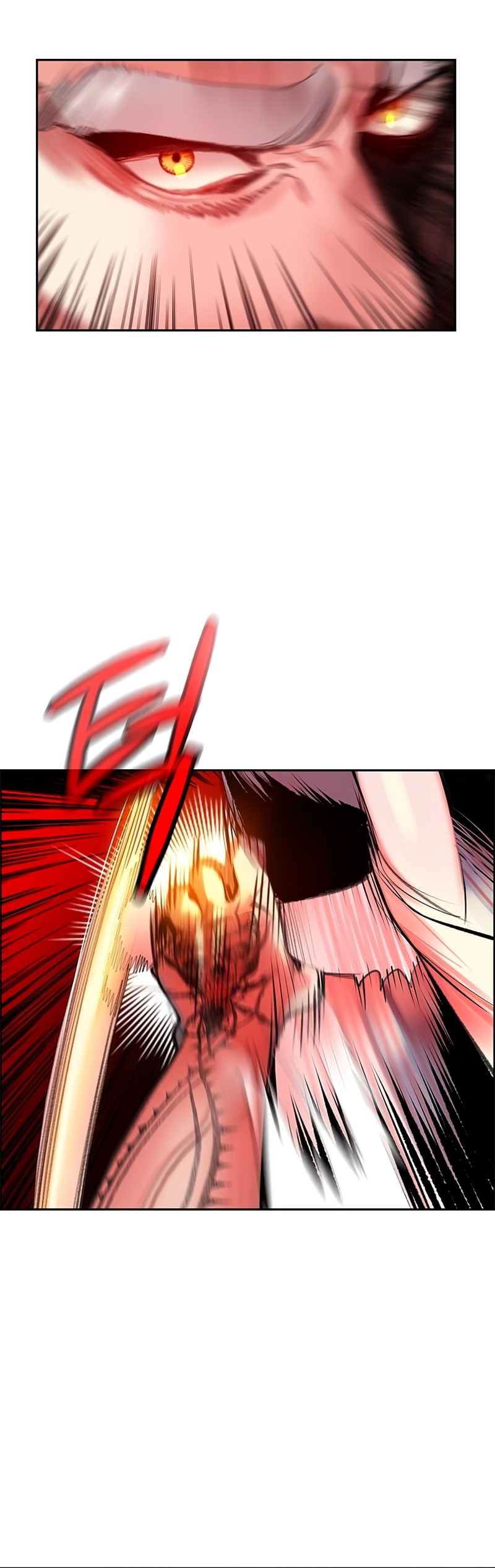 Jungle Juice Chapter 62 Fix Image 10