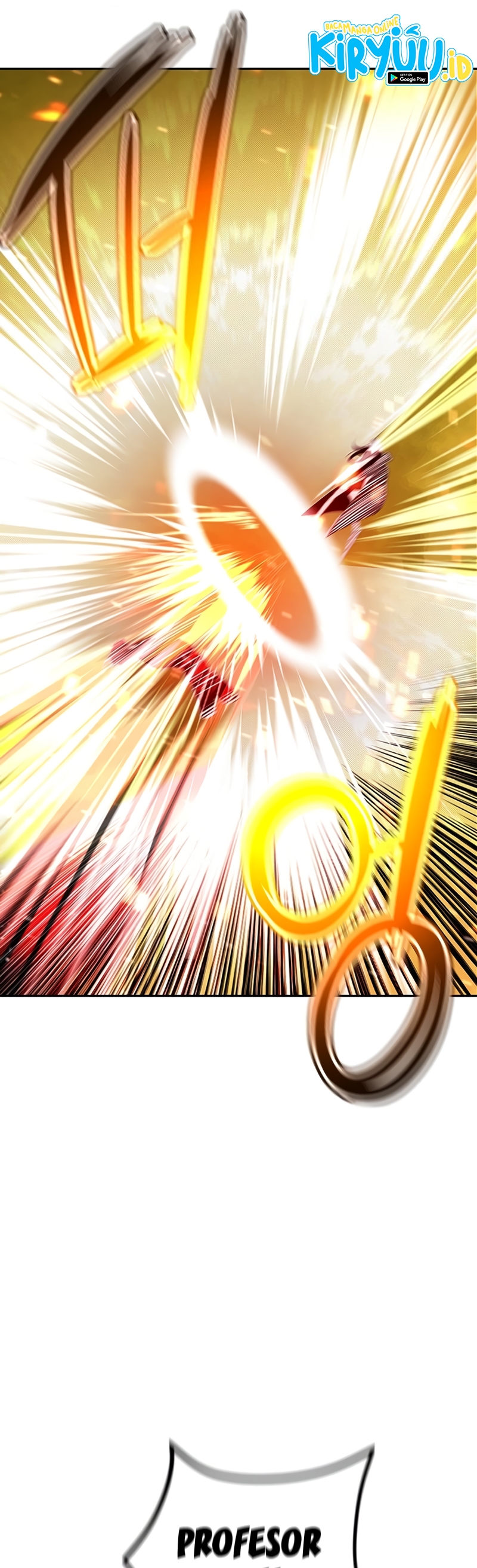 Jungle Juice Chapter 62 Fix Image 41