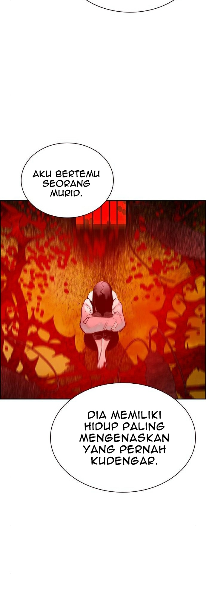 Jungle Juice Chapter 63 Image 42