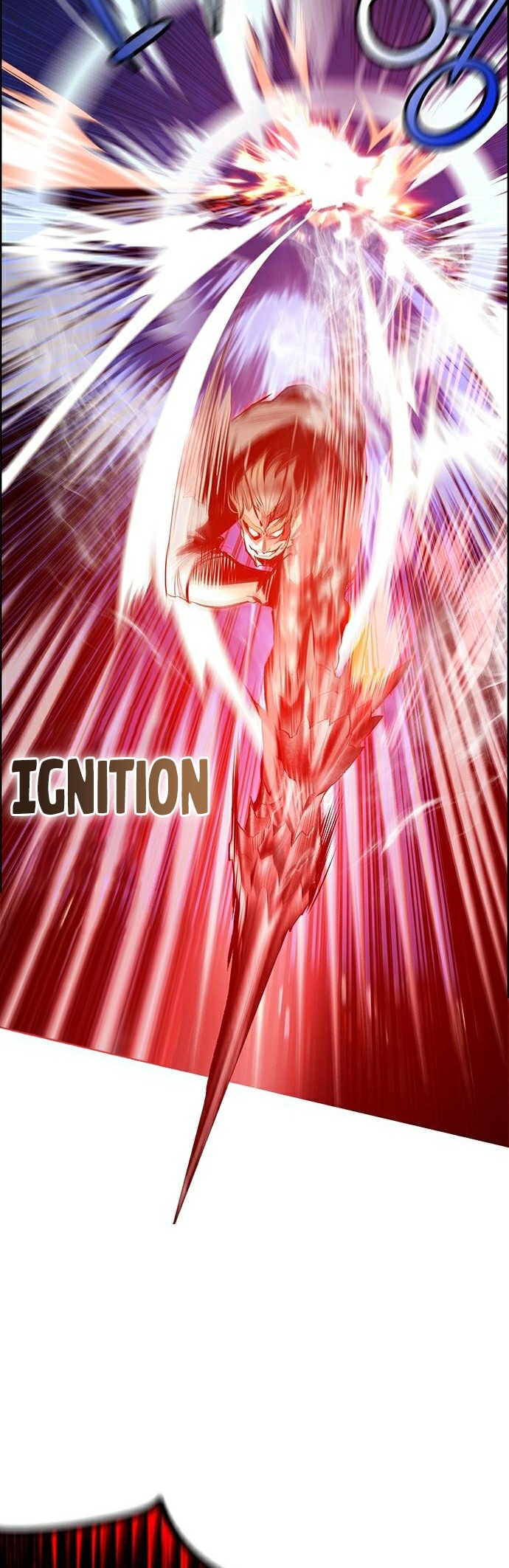 Jungle Juice Chapter 63 Image 51