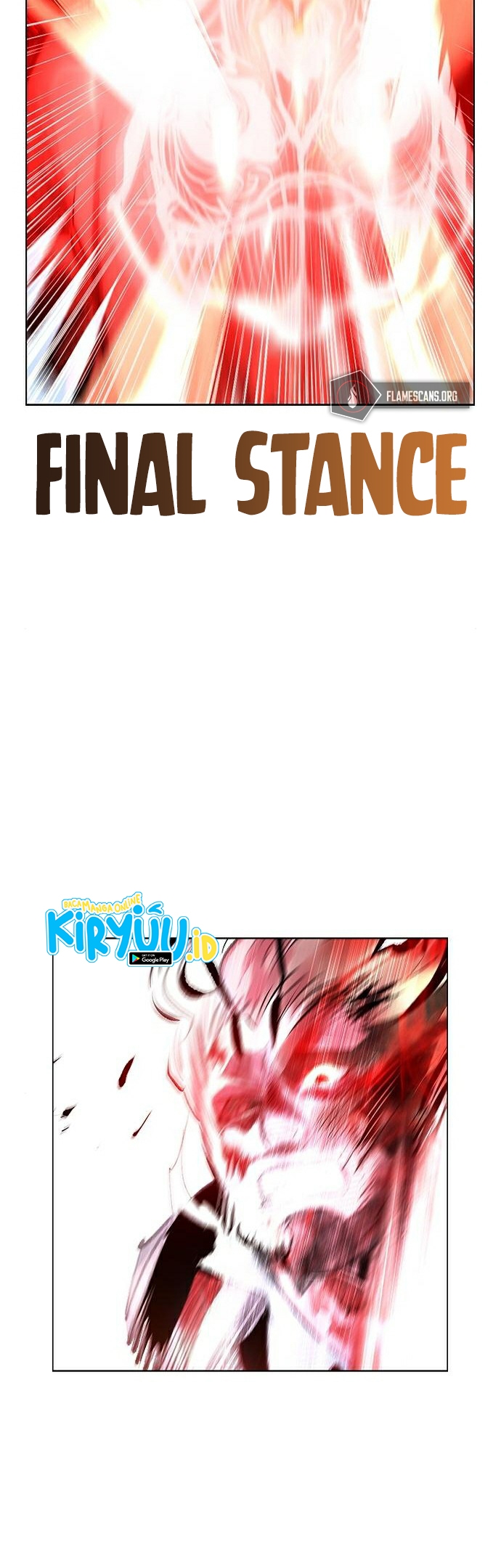 Jungle Juice Chapter 63 Image 55