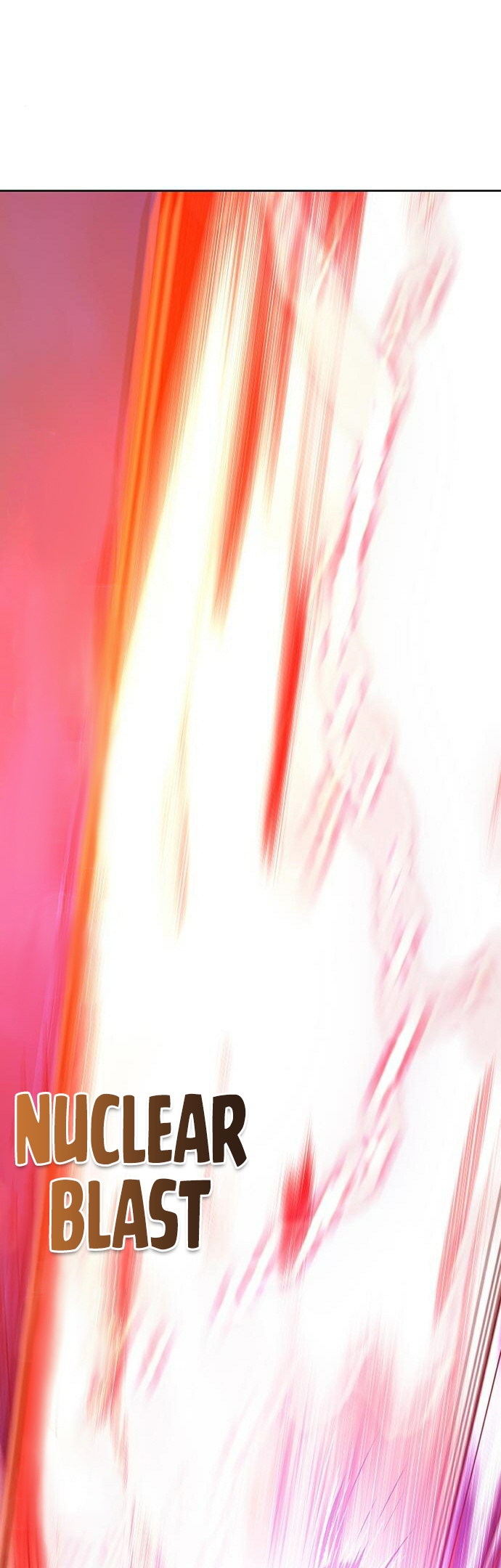 Jungle Juice Chapter 63 Image 56