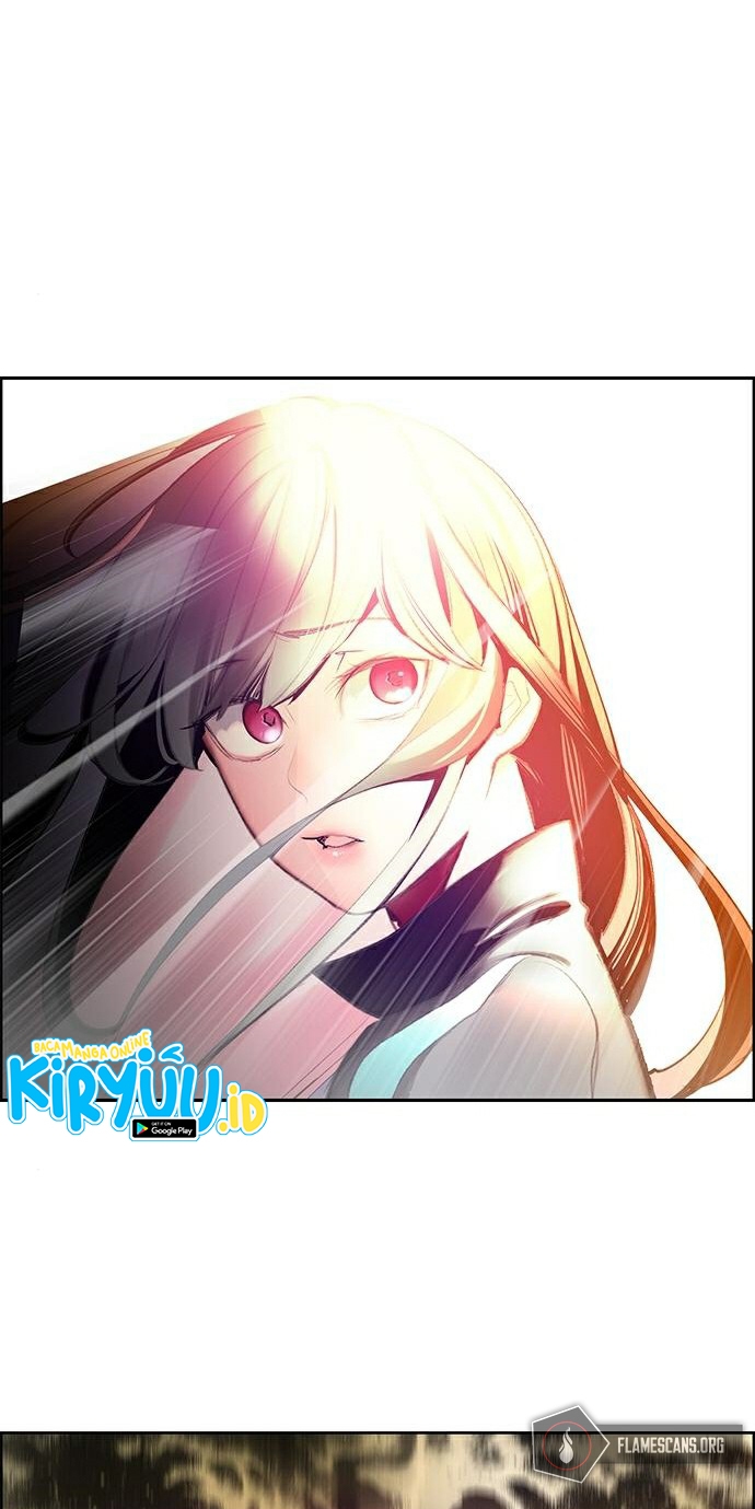 Jungle Juice Chapter 63 Image 60