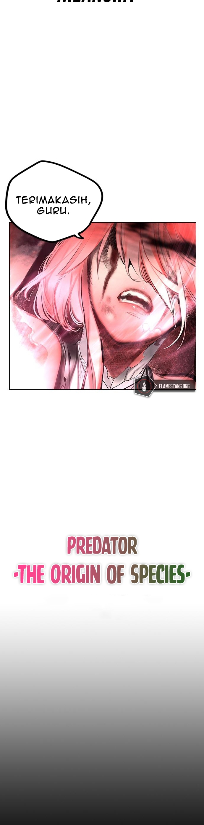 Jungle Juice Chapter 64 Image 17