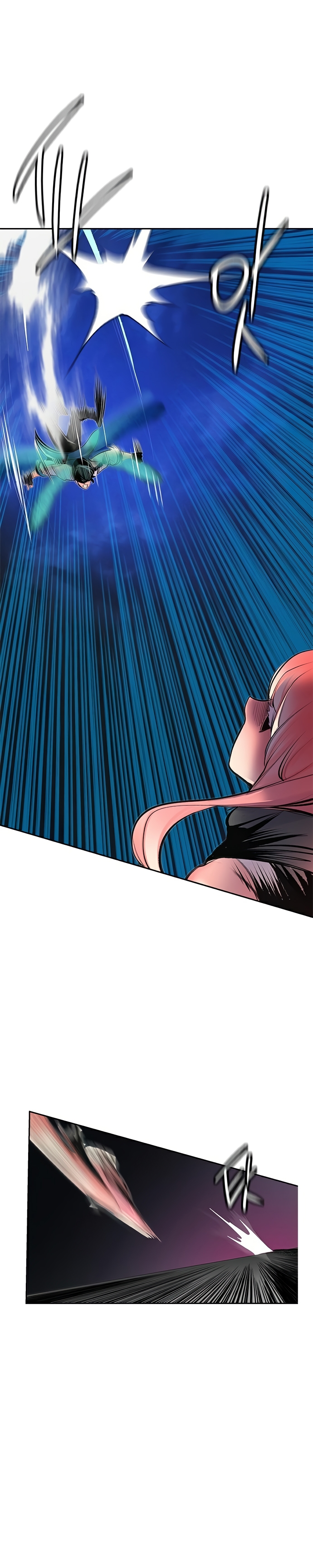 Jungle Juice Chapter 65 Image 20