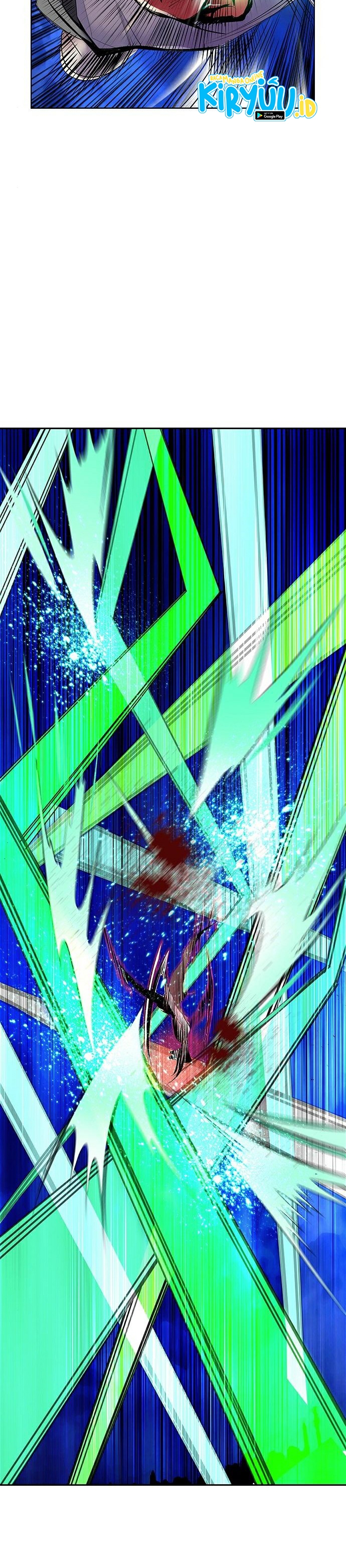 Jungle Juice Chapter 66 Image 22