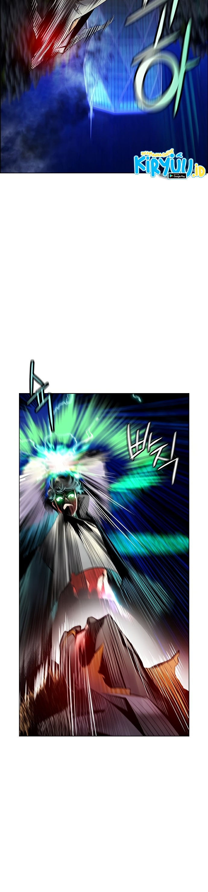 Jungle Juice Chapter 67 Image 11