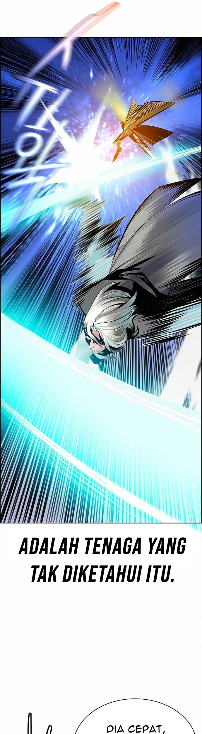 Jungle Juice Chapter 68 Image 10